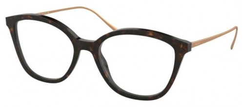 PRADA AVANT-GARDE EVOLUTION 11VV